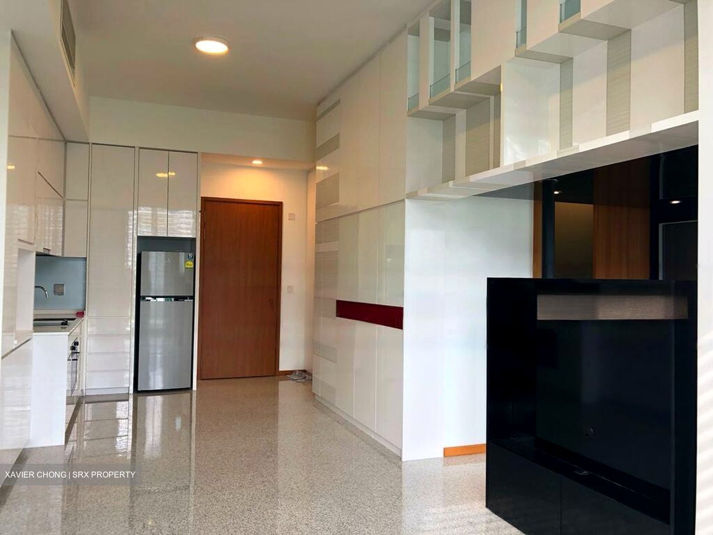 Watertown (D19), Apartment #585775581